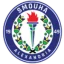 Smouha SC