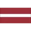 Latvia