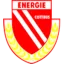 Energie Cottbus