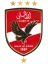 Al Ahly