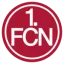 1. FC Nurnberg