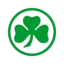 SpVgg Greuther Furth
