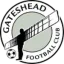 Gateshead