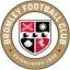 Bromley