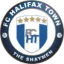 FC Halifax Town