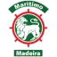 Maritimo