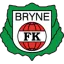 Bryne