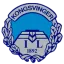 Kongsvinger