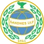 Sandnes ULF