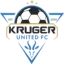 Kruger United