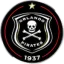 Orlando Pirates