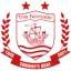 GAP Connah S Quay FC
