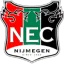 NEC Nijmegen