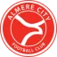 Almere City FC
