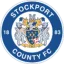 Stockport County