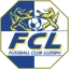 FC Luzern