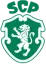 Sporting CP B