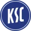 Karlsruher SC