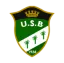 US Biskra