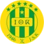 JS Kabylie