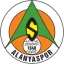 Alanyaspor