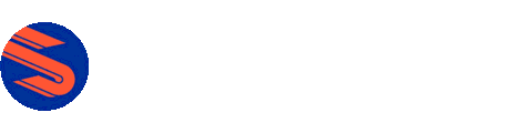 SoccerLoy