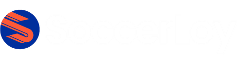 SoccerLoy